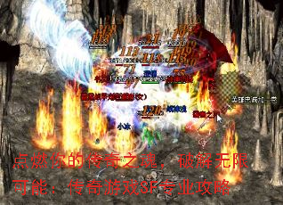 ȼĴ֮꣬ƽ޿ܣϷSFרҵ