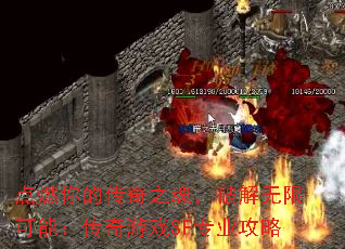 ȼĴ֮꣬ƽ޿ܣϷSFרҵ