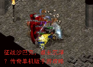 սɳͿˣ˭浥ι