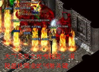 ˫֮ţʢҵʤؼ
