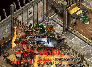 һ棺ʶɳǣƷװؼ󹫿