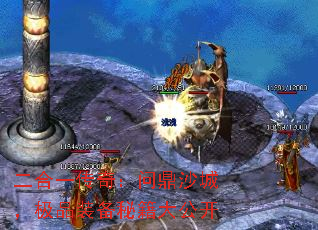 һ棺ʶɳǣƷװؼ󹫿