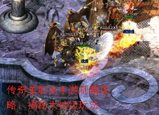 浥ְҵưԹԣش淨
