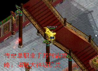浥ְҵưԹԣش淨