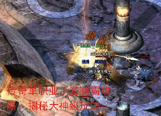 浥ְҵưԹԣش淨