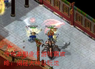 浥ְҵưԹԣش淨