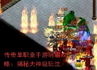 浥ְҵưԹԣش淨