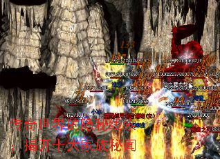 ҿʮ