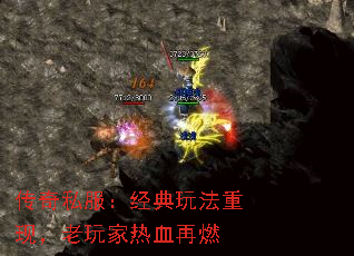 ˽淨֣Ѫȼ