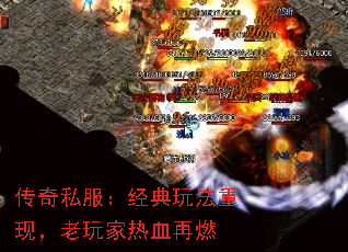 ˽淨֣Ѫȼ