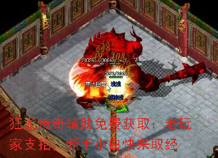 渨ѻȡ֧УС׿ȡ