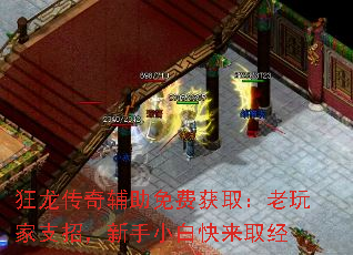 渨ѻȡ֧УС׿ȡ