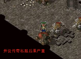 贫˽