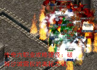 ְҵԽݾƽɳǰȨİ֮Կ