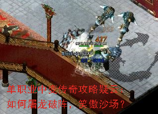 ְҵб䴫湥ƣЦɳ