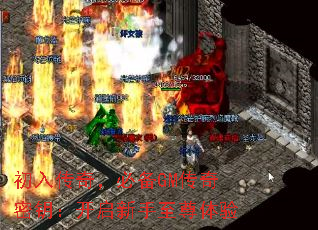 봫棬رGMԿ