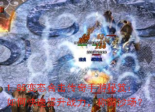 1.85̬ϻţοսưɳ