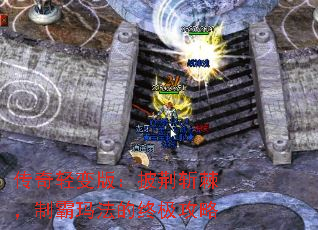 棺նư귨ռ