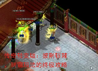 棺նư귨ռ