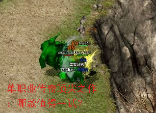 ְҵ涥֮Ŀֵһԣ