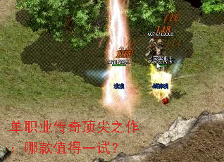 ְҵ涥֮Ŀֵһԣ