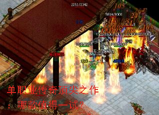 ְҵ涥֮Ŀֵһԣ