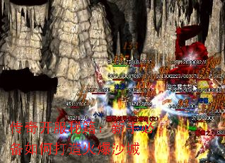濪ؼֱرδɳ