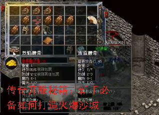濪ؼֱرδɳ