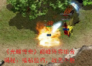ⰵ桷۷Ͻأݿ࣬ս޲ʤ