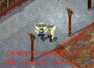 ⰵ桷۷Ͻأݿ࣬ս޲ʤ