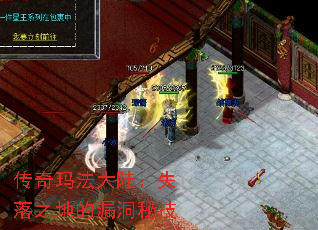 귨½ʧ֮ص©ؼ