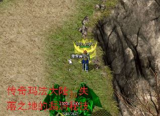 귨½ʧ֮ص©ؼ