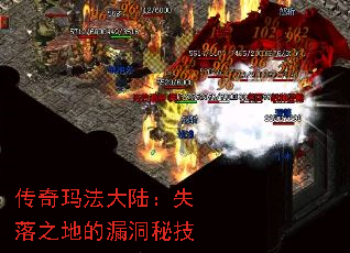귨½ʧ֮ص©ؼ