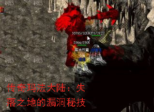 귨½ʧ֮ص©ؼ