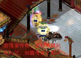¼棺µӢ߳귨ưԴ֮