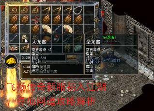 ﴫ·뽭ѰʵԽ