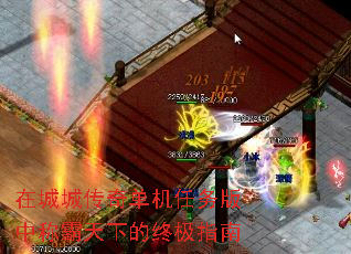 ڳǳǴ浥гưµռָ