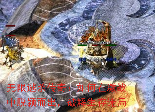 ɱ棺ڼսӱƽԾ