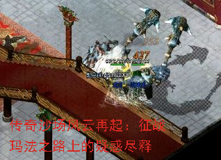 ɳս귨֮·ϵɻ