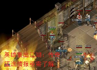 Ӣس;鱨ؽ˽