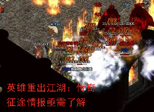 Ӣس;鱨ؽ˽