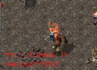浶ն۷壺100%ʵ˫