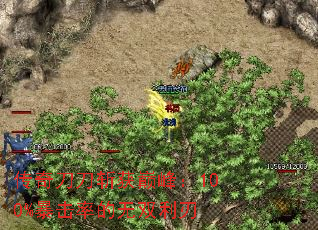 浶ն۷壺100%ʵ˫
