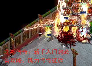 Ӱ棺ŵıرԣ;