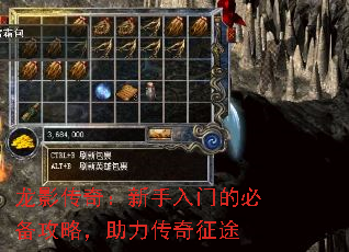 Ӱ棺ŵıرԣ;