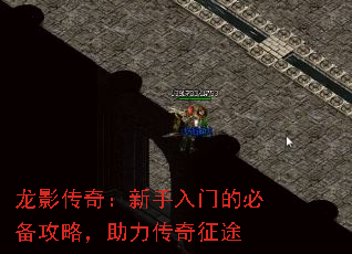 Ӱ棺ŵıرԣ;