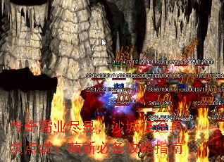 ҵԣɳ;ٴεȼ±رָ