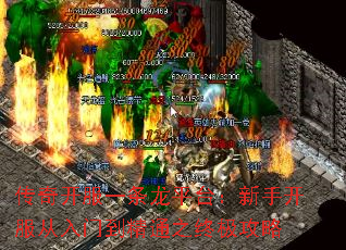 濪һƽֿ̨ŵ֮ͨռ