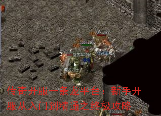 濪һƽֿ̨ŵ֮ͨռ
