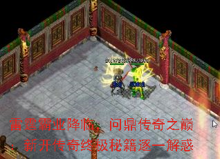 ҵ٣ʶۣ֮¿ռؼһ